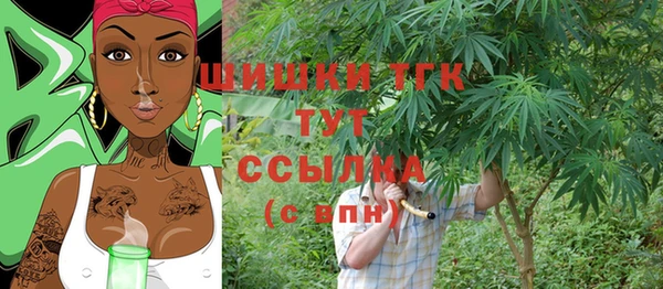 spice Верея