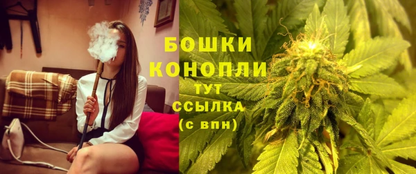 дурь Верхний Тагил