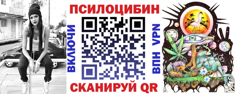 Псилоцибиновые грибы MAGIC MUSHROOMS  магазин продажи   Кимовск 